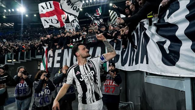 federico-gatti-strikes-late-as-juventus-draw-roma-thriller-1