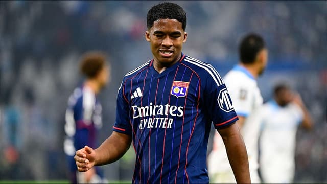 endrick-stars-for-lyon-but-cant-stop-marseilles-dramatic-comeback
