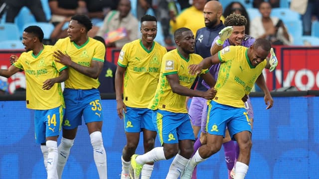 betway-premiership-five-takeaways-from-the-weeks-psl-action-34