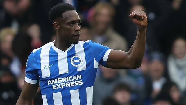 fabian-hurzeler-delighted-after-brighton-edge-forest-2