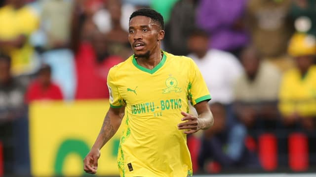 miguel-cardosos-assessment-on-monnapule-saleng-after-mamelodi-sundowns-debut-2