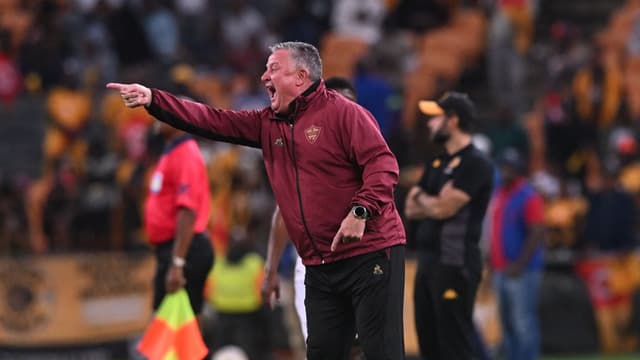 upbeat-gavin-hunt-sets-30-point-target-for-improved-stellenbosch-this-season-1