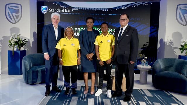 safa-president-danny-jordaan-we-wont-let-hugo-broos-leave-without-a-fight-1