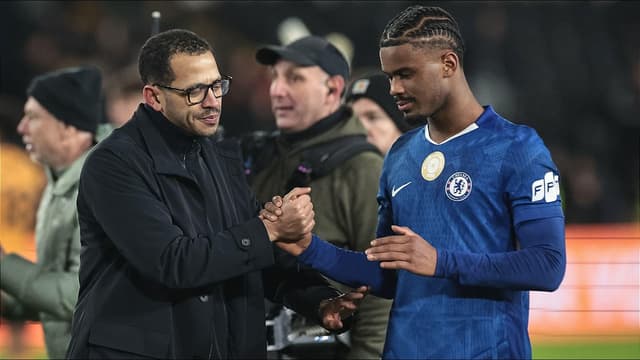 jorrel-hato-ready-to-lead-chelsea-charge-at-aston-villa-2