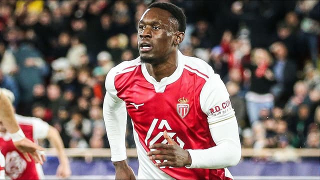 folarin-balogun-on-fire-american-leads-monaco-charge-1