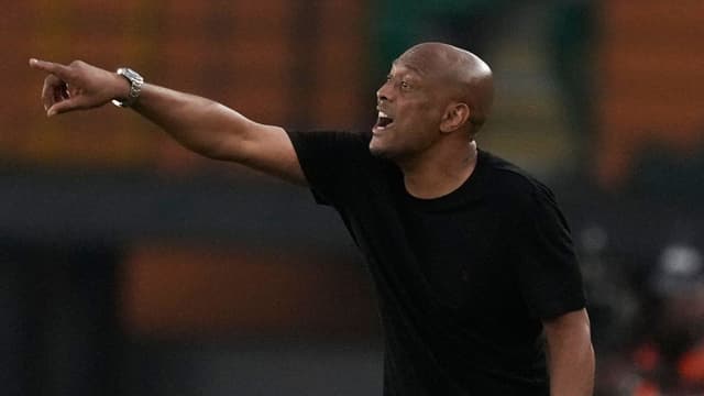 amir-abdou-takes-helm-of-burkina-faso-national-team-in-new-era-for-the-stallions