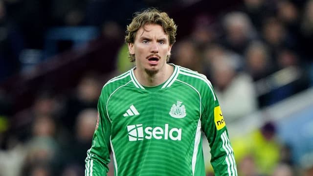 newcastle-expect-to-be-without-nick-woltemade-for-man-utd-encounter-1