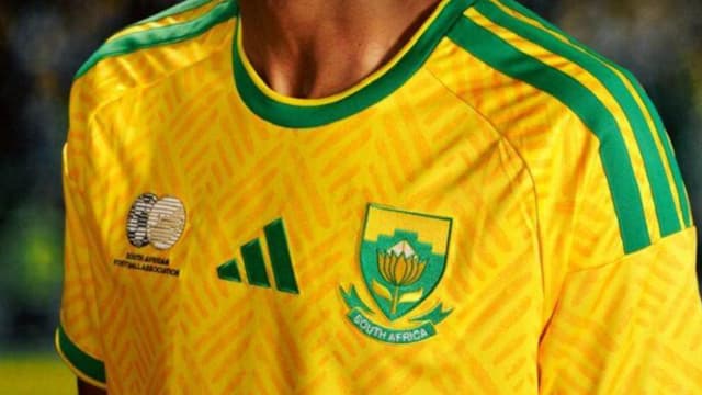 bafana-bafana-unveil-new-adidas-kit-to-be-worn-at-fifa-2026-world-cup-1