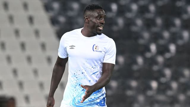 orbit-college-earn-crucial-three-points-at-rockets-stellies-held-by-siwelele-2