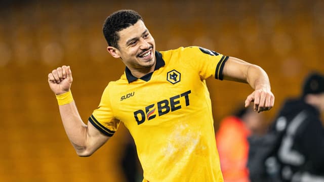 wolves-stun-liverpool-with-late-winner-arne-slot-laments-same-old-story-1