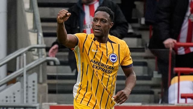 mikel-arteta-brightons-danny-welbeck-has-always-been-a-top-player-1