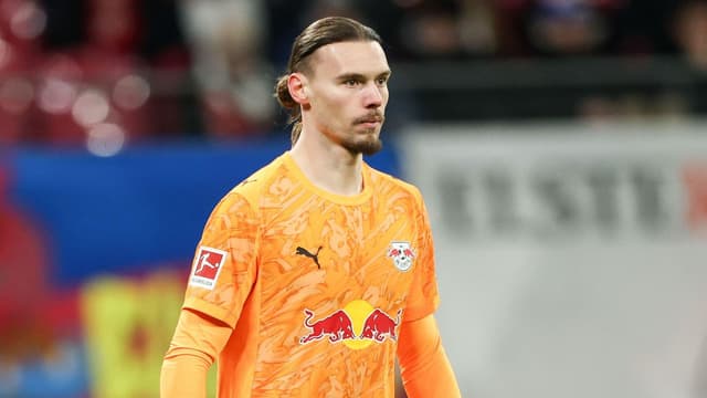 maarten-vandevoordt-ready-to-fight-for-his-place-at-rb-leipzig