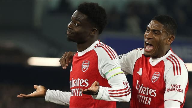 mikel-arteta-brushes-off-brighton-criticism-after-bukaya-saka-hands-arsenal-victory-3