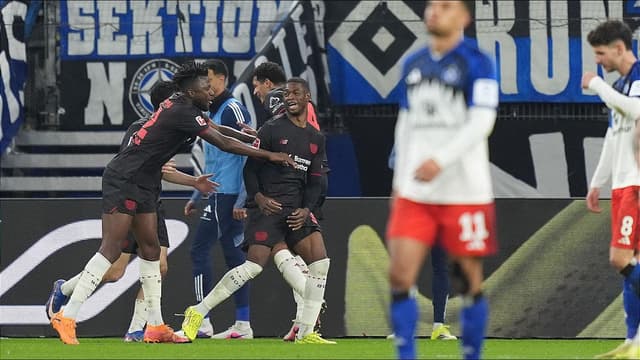 kasper-hjulmand-relieved-as-leverkusen-edge-hamburg-to-close-gap-on-top-four-1