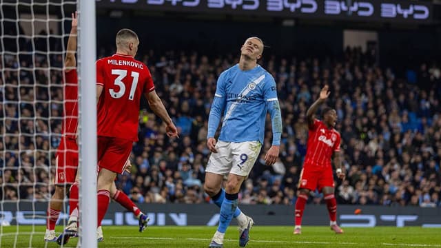 manchester-city-slip-in-title-challenge-after-draw-against-nottingham-forest-2