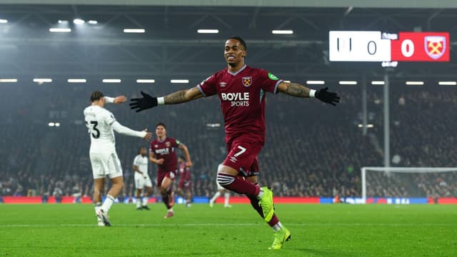 nuno-espirito-santo-hails-special-night-as-west-ham-edge-fulham-2