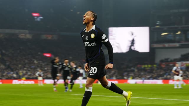 joao-pedro-in-dreamland-after-netting-first-chelsea-hat-trick-2