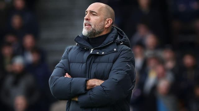 igor-tudor-urges-tottenham-to-show-courage-against-crystal-palace-tonight