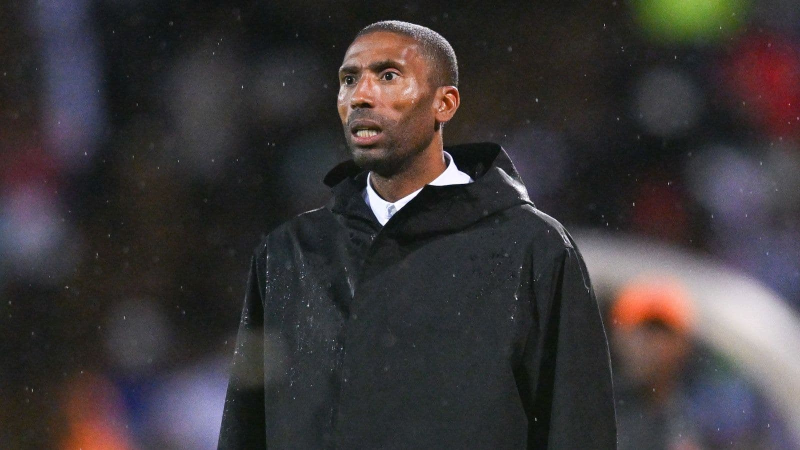 Abdeslam Ouaddou slams Old Peter Mokaba Stadium after Pirates edge Polokwane