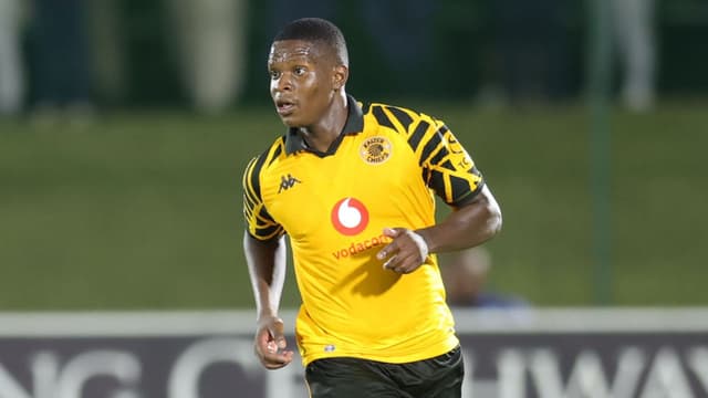 cedric-kaze-explains-delayed-nkanyiso-shingas-debut-at-kaizer-chiefs-3