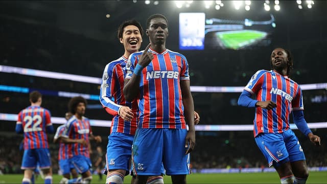 tottenhams-relegation-fear-grows-after-palace-loss