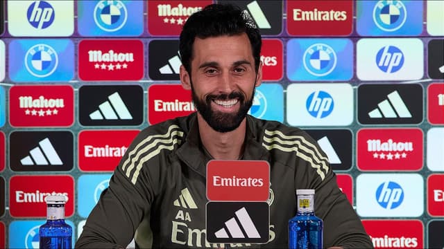 alvaro-arbeloa-refuses-to-surrender-as-injury-hit-real-madrid-keep-title-dream-alive