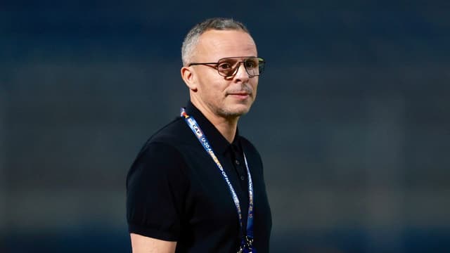 morocco-coach-mohamed-ouahbi-opens-selection-race-ahead-of-2026-fifa-world-cup