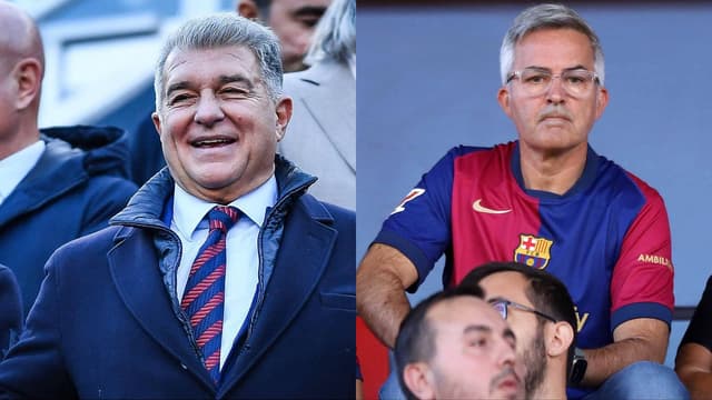 joan-laporta-and-victor-font-set-to-battle-for-barcelona-presidency-1