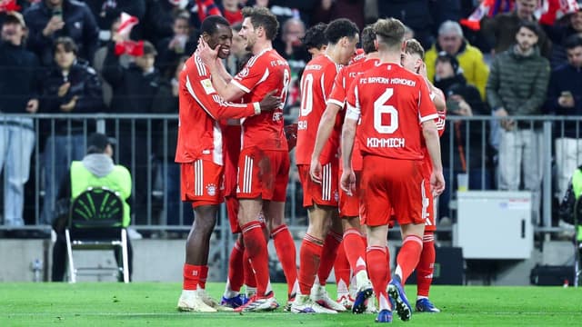 vincent-kompany-backs-nicolas-jackson-as-striker-delivers-in-bayern-win-2