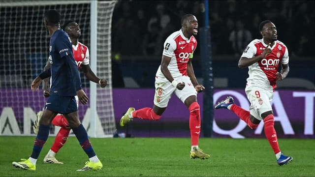 luis-enrique-admits-psg-struggles-after-shock-monaco-defeat-1