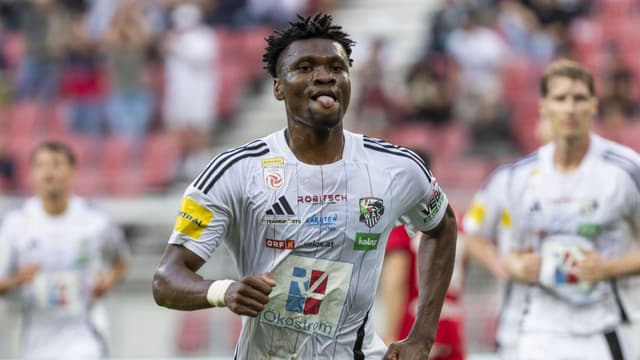 trabzonspor-defender-chibuike-nwaiwu-eyes-nigeria-call-up