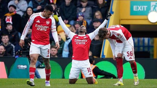 eberechi-eze-fires-arsenal-past-mansfield-in-fa-cup-scare-3
