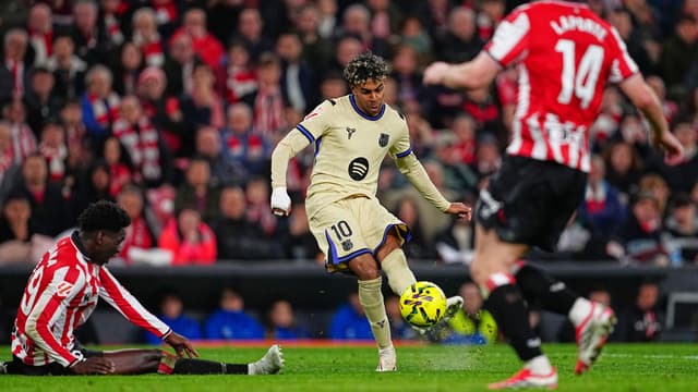 barcelona-maintain-la-liga-lead-with-hard-fought-win-over-athletic-club