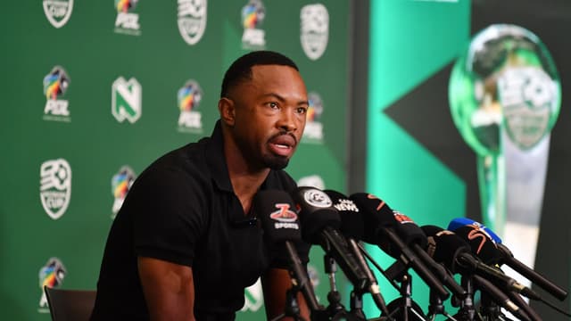 ts-galaxy-assistant-coach-bernard-parker-wary-of-potential-nedbank-cup-banana-skin-2