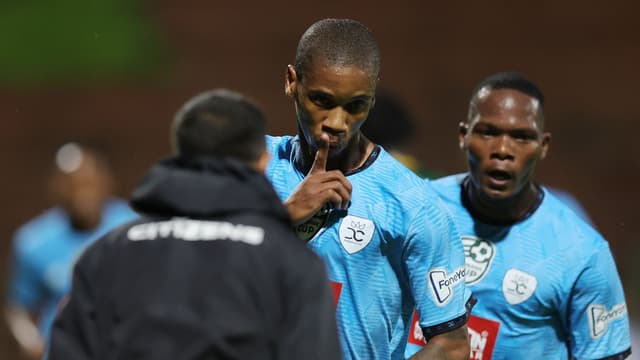 10-man-durban-city-eliminate-golden-arrows-from-nedbank-cup-to-secure-semi-final-place