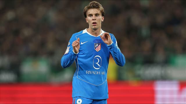 pablo-barrios-back-from-injury-as-atletico-gear-up-for-spurs-clash