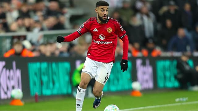 noussair-mazraoui-praises-man-utd-coaching-set-up-ahead-of-remaining-fixtures