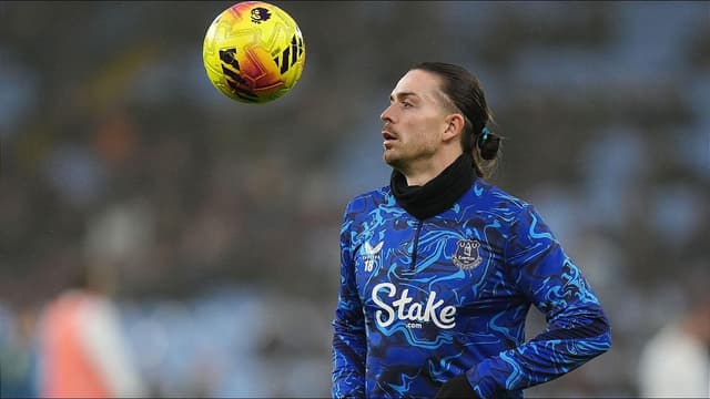 jack-grealish-promises-stronger-than-ever-return-after-everton-injury-setback