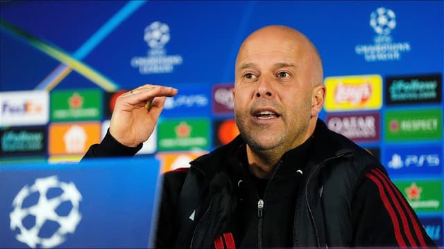 arne-slot-backs-liverpool-to-conquer-hostile-galatasaray-fortress-2