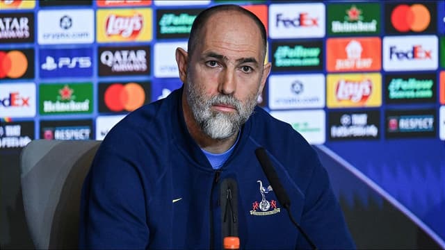 igor-tudor-chooses-premier-league-survival-ahead-of-atletico-encounter-in-champions-league-2