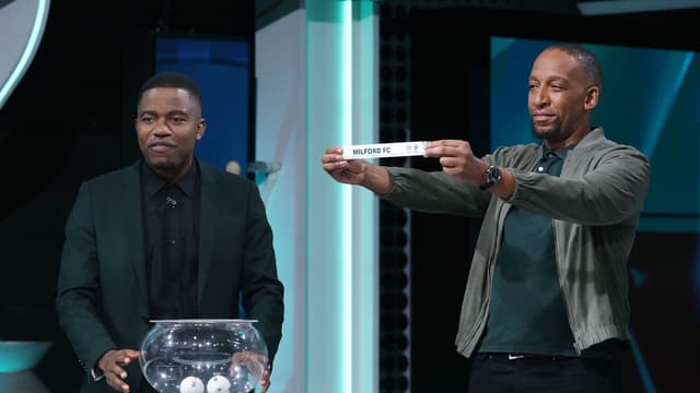 nedbank-cup-semi-final-fixtures-confirmed-giant-killers-casric-stars-drawn-with-durban-city