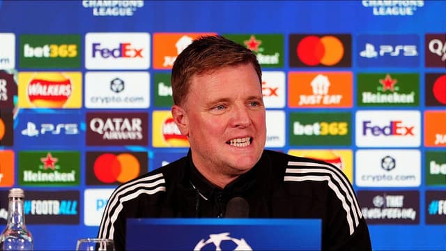eddie-howe-challenges-newcastle-to-become-legends-against-barcelona-1