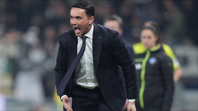 raffaele-palladino-atalanta-ready-for-magical-champions-league-night-vs-bayern