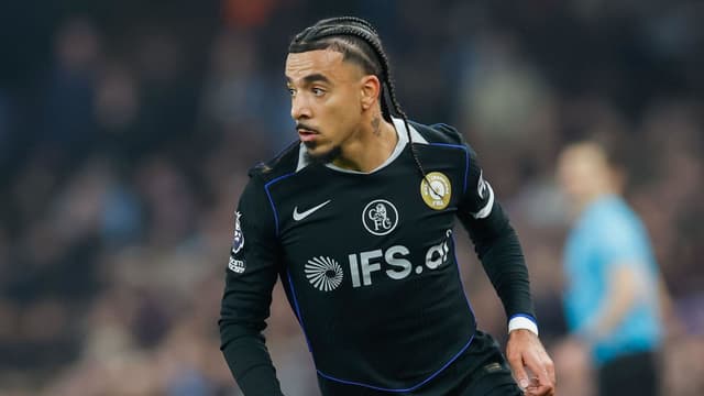 chelseas-malo-gusto-warns-psg-will-be-a-different-beast-in-the-champions-league-1