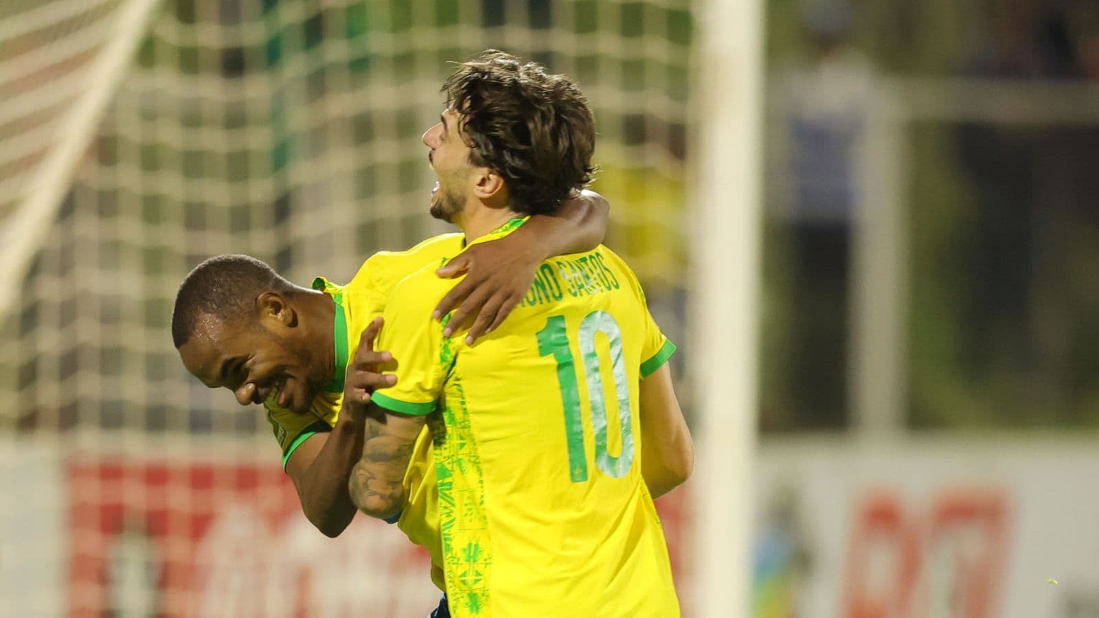 In-form Mamelodi Sundowns striker Iqraaam Rayners says time away didn’t dull goal-scoring instinct