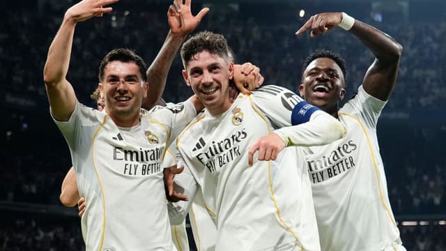 guardiola-faces-uphill-task-after-valverde-hat-trick-fires-real-madrid-past-man-city