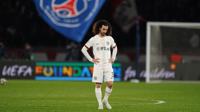 chelsea-thrashed-5-2-by-paris-saint-germain-in-champions-league-last-16-clash-1