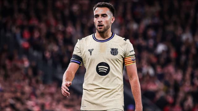 eric-garcia-injury-update-lifts-barcelona-mood-ahead-of-sevilla-clash