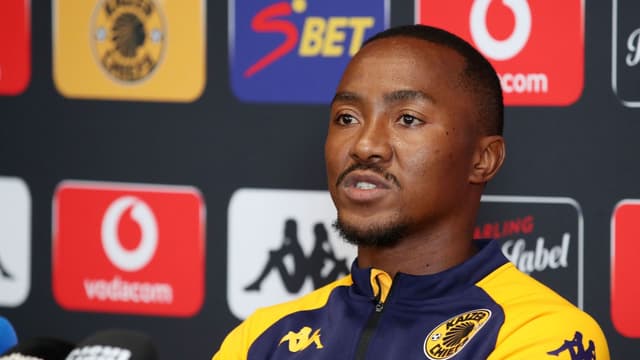 well-definitely-turn-the-corner-lebohang-maboe-reflects-on-kaizer-chiefs-poor-run-of-form-3