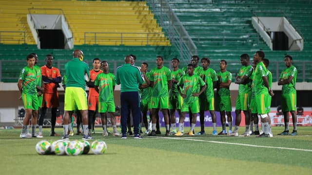 mauril-njoya-details-stade-maliens-ambitions-ahead-of-champions-league-clash-with-mamelodi-sundowns-2